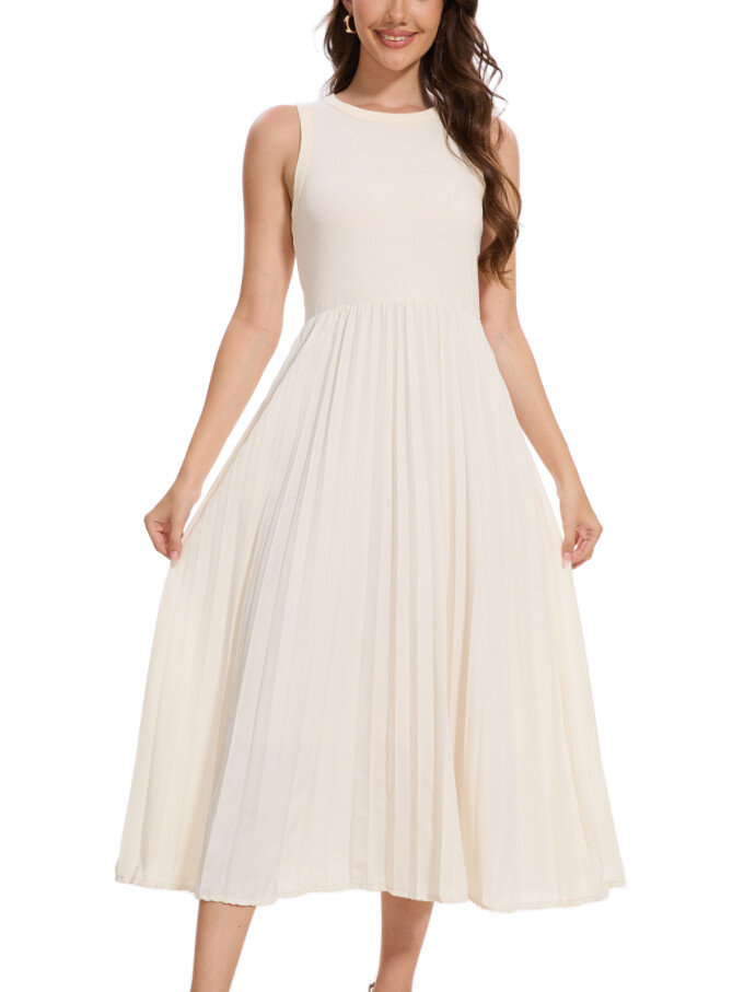 Maxi-Dress-Apricot-1.jpg