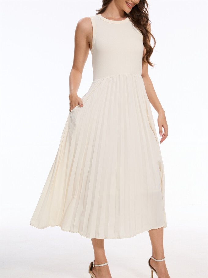 Maxi-Dress-Apricot-3.jpg