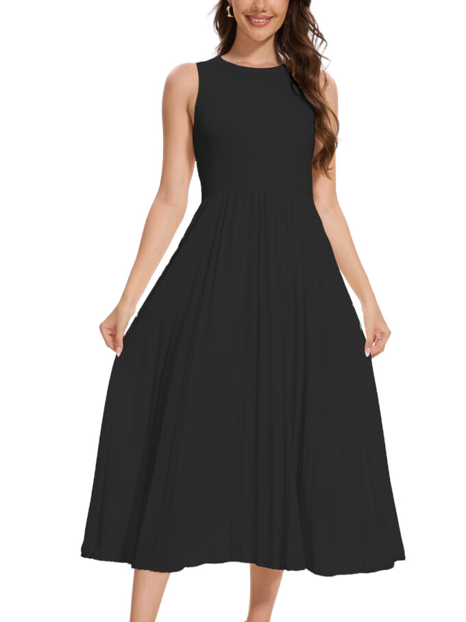 Maxi-Dress-Black-1.jpg