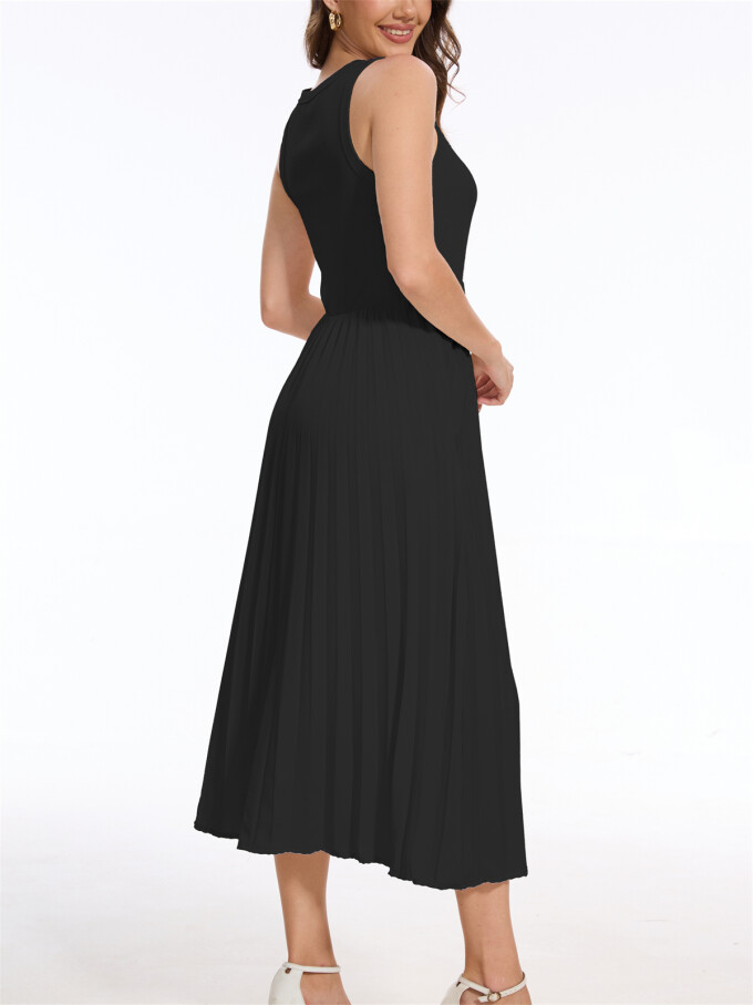 Maxi-Dress-Black-2.jpg