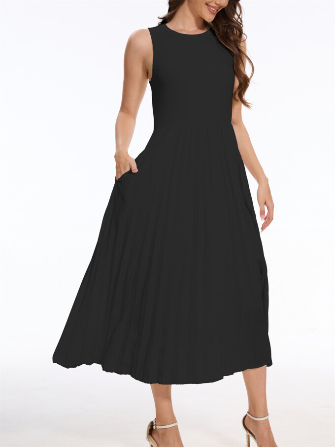 Maxi-Dress-Black-3.jpg