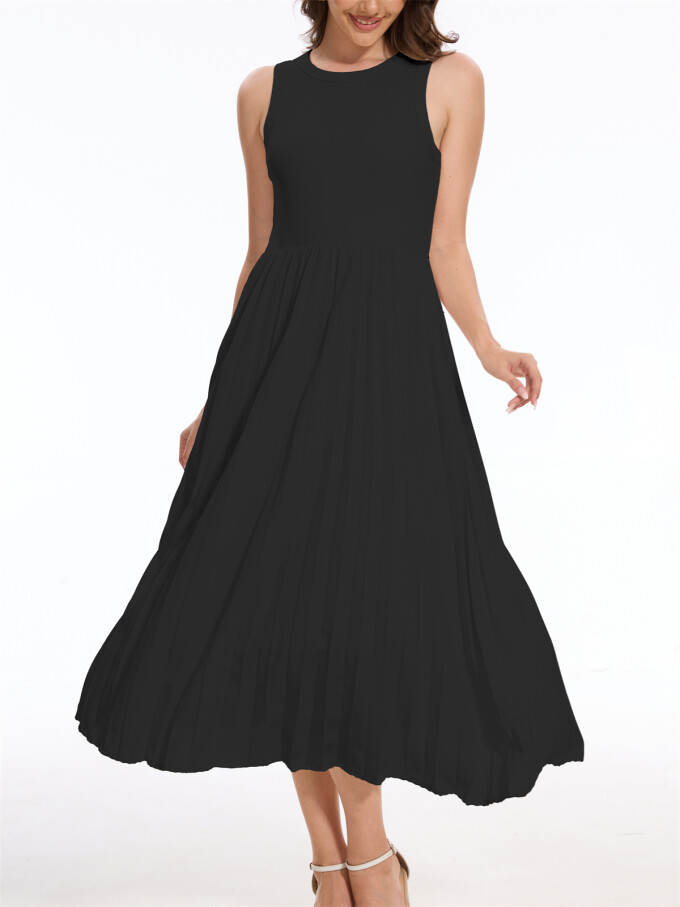 Maxi-Dress-Black-4.jpg