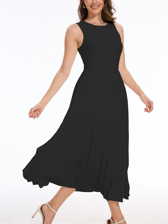 Maxi-Dress-Black-5.jpg