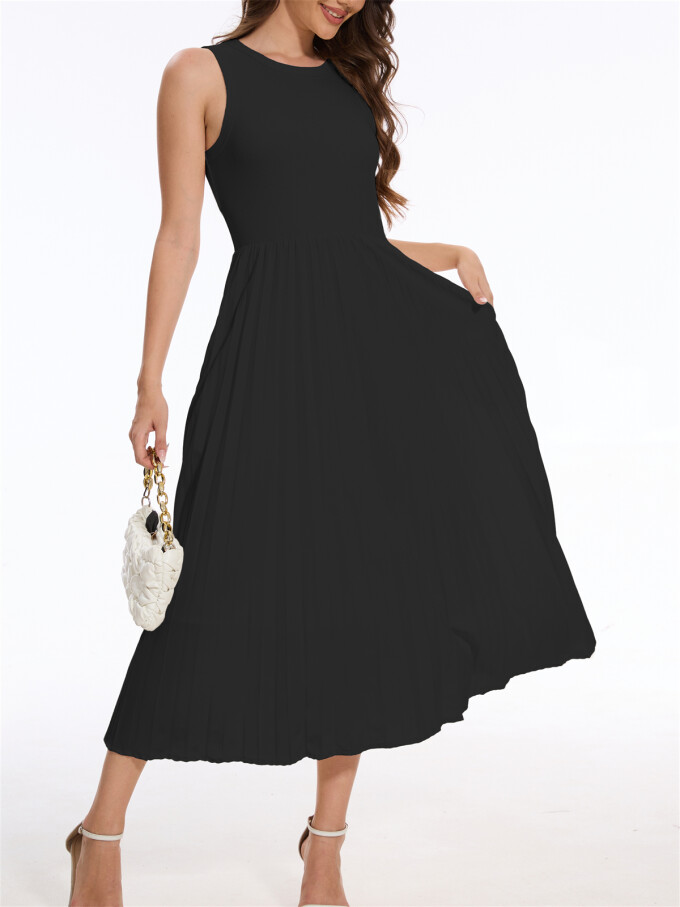 Maxi-Dress-Black-6.jpg