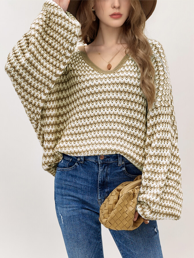 cute-crochet-sweater-tops-Tan-2.jpg