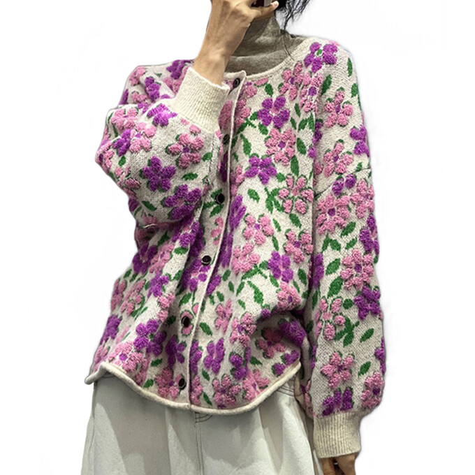 floral-cardigan-sweater-Purple-1.jpg