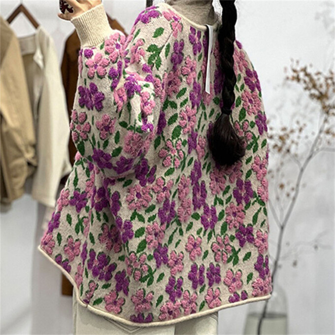 floral-cardigan-sweater-Purple-2.jpg