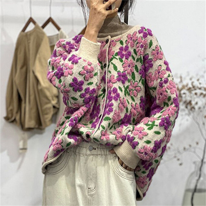 floral-cardigan-sweater-Purple-3.jpg