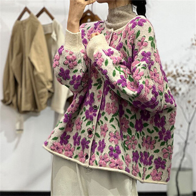 floral-cardigan-sweater-Purple-4.jpg