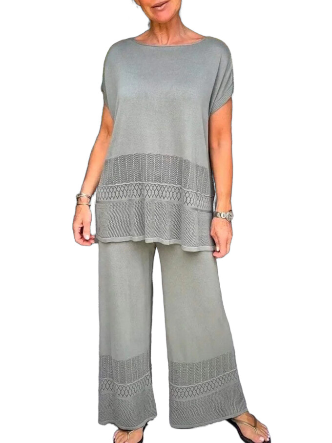 women-mesh-2-piece-outfits-Grey-1.jpg