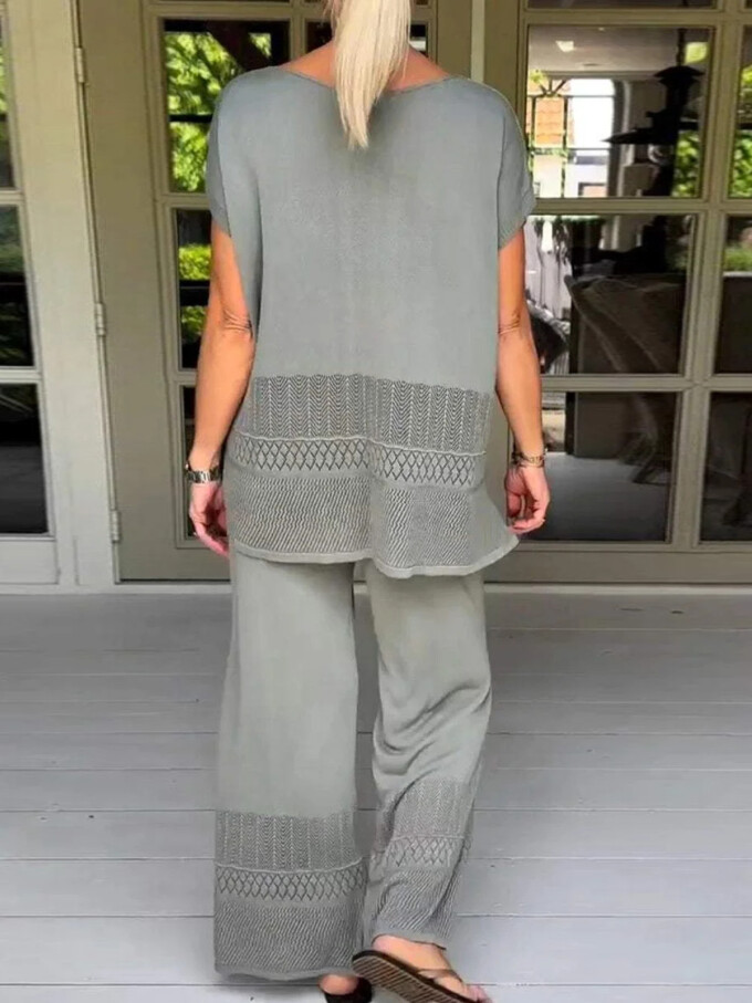 women-mesh-2-piece-outfits-Grey-3.jpg