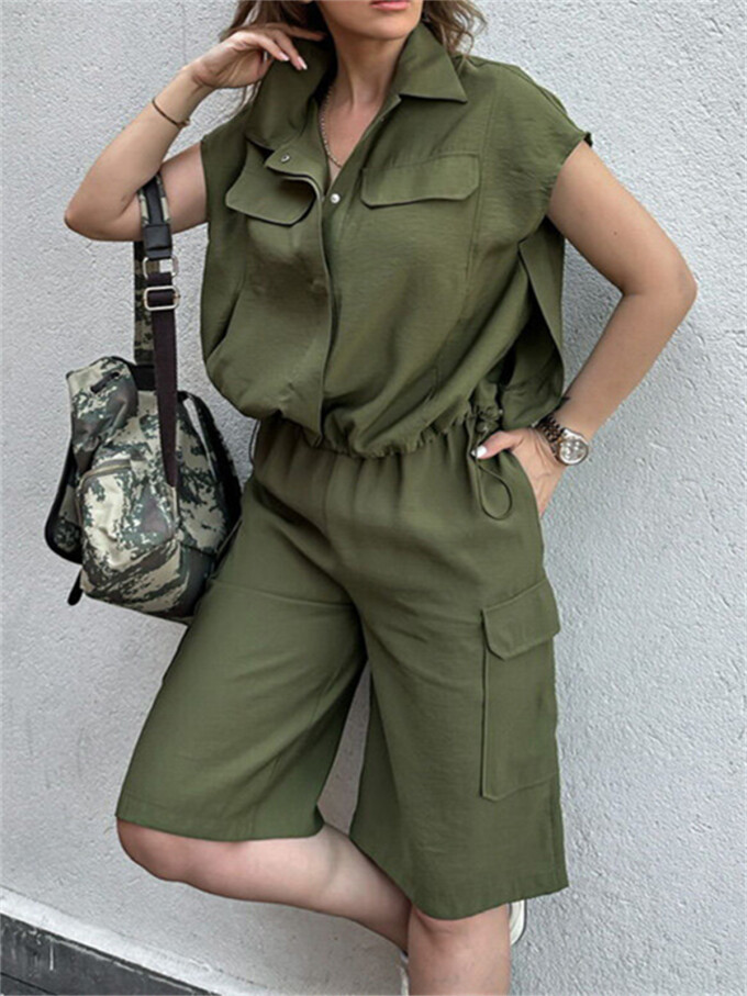 summer-short-sleeve-tracksuit-Green-3.jpg