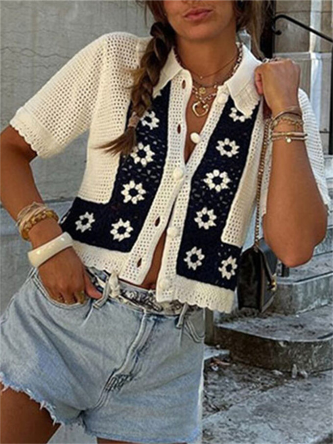 women-casual-crochet-tops-White-and-Black-2.jpg