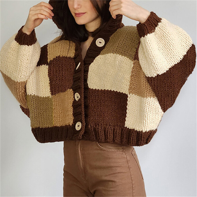 chunky-hooded-cardigan-sweater-Brown-3.jpg