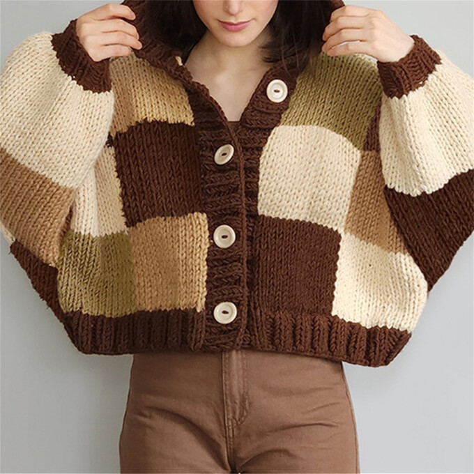 chunky-hooded-cardigan-sweater-Brown-4.jpg