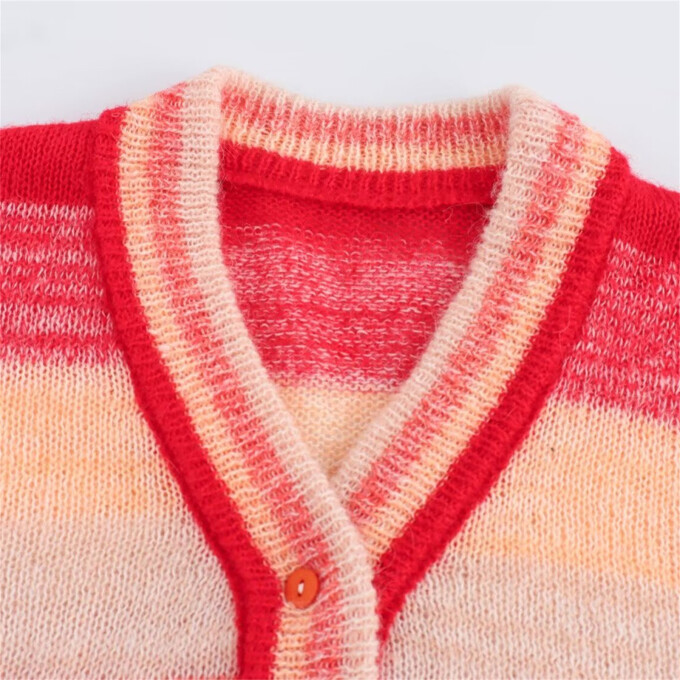 crop-striped-cardigan-sweater-Red-3.jpg