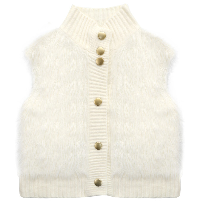 women-cute-fuzzy-sweater-Beige-113566606f273597d.jpg