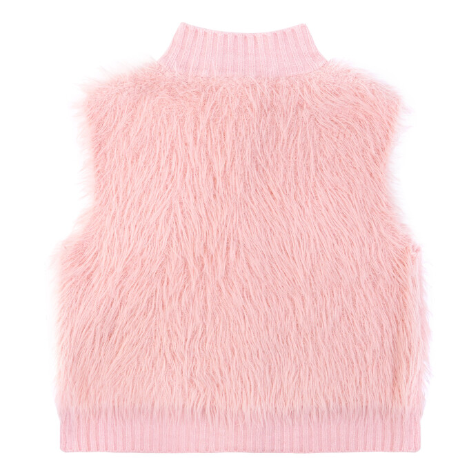 women-cute-fuzzy-sweater-Pink-2edeeea872a7c3f94.jpg