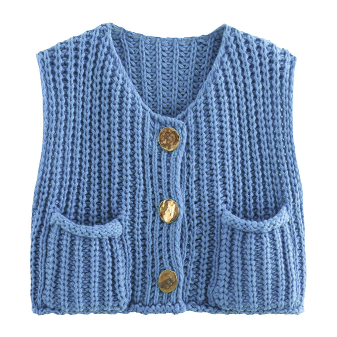 cardigan-vest-Blue-1.jpg