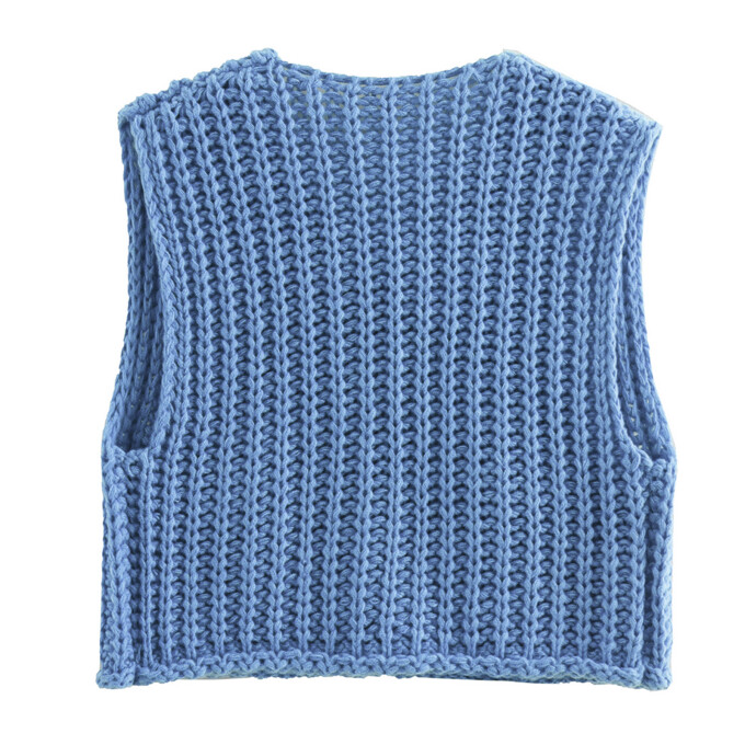 cardigan-vest-Blue-2.jpg