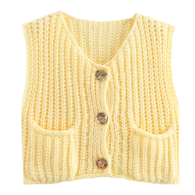 cardigan-vest-Yellow-1.jpg