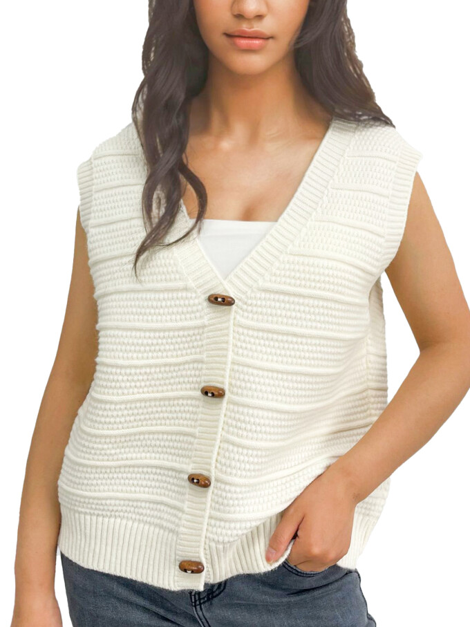 women-casual-knit-cardigan-vest-White-1.jpg