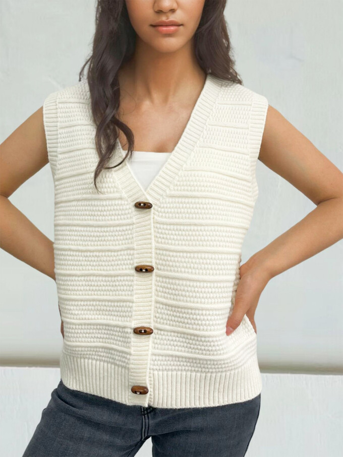 women-casual-knit-cardigan-vest-White-2.jpg