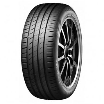 KUMHO HS81