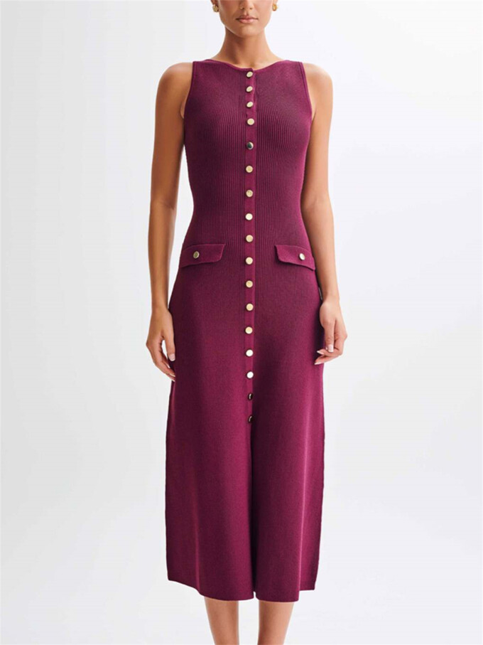 Knit-Maxi-Dress-Redpurple-6.jpg