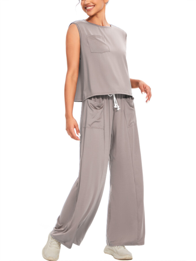 Summer-2-Piece-Grey-1.jpg