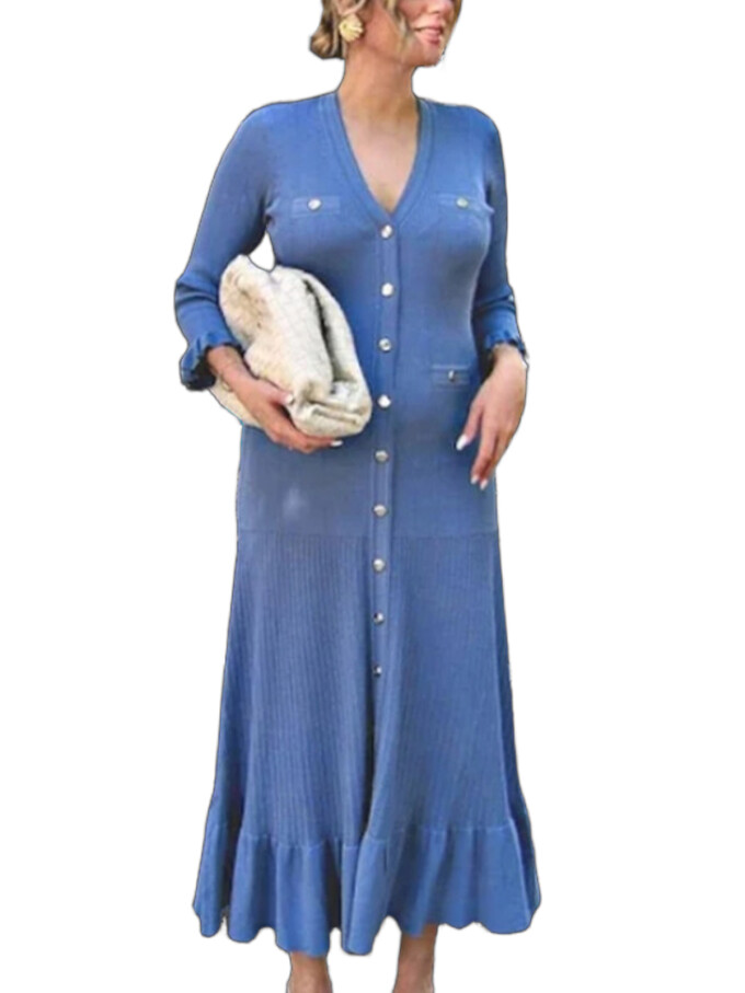 women-knit-sweater-long-dress-Blue-186d1575d2bde5fac.jpg