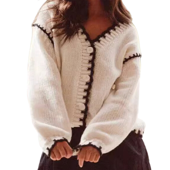 contrast-cardigan-sweater-White-1.jpg