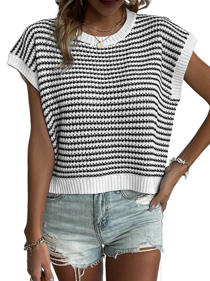 striped-crochet-knit-tops-Black-1.jpg