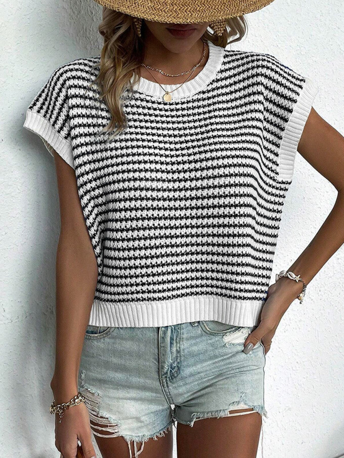 striped-crochet-knit-tops-Black-2.jpg