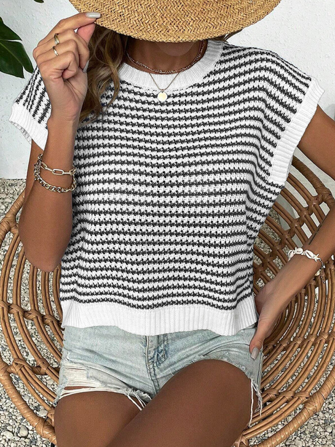 striped-crochet-knit-tops-Black-3.jpg