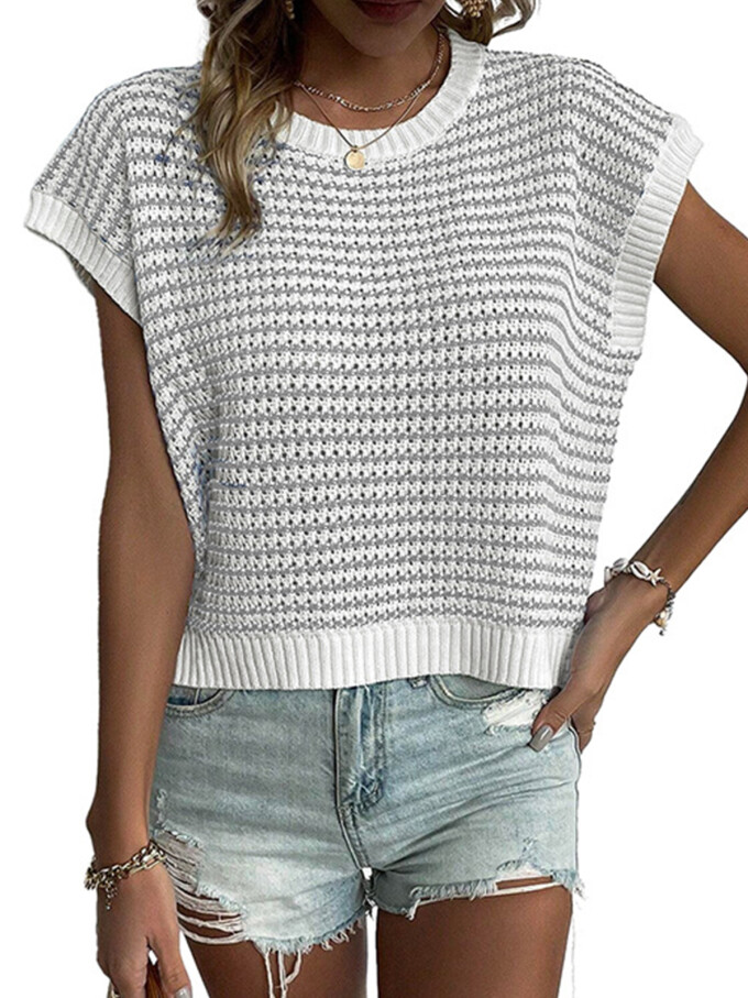 striped-crochet-knit-tops-Grey-1.jpg