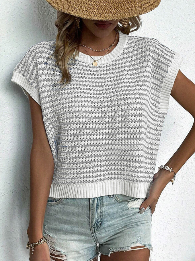 striped-crochet-knit-tops-Grey-2.jpg