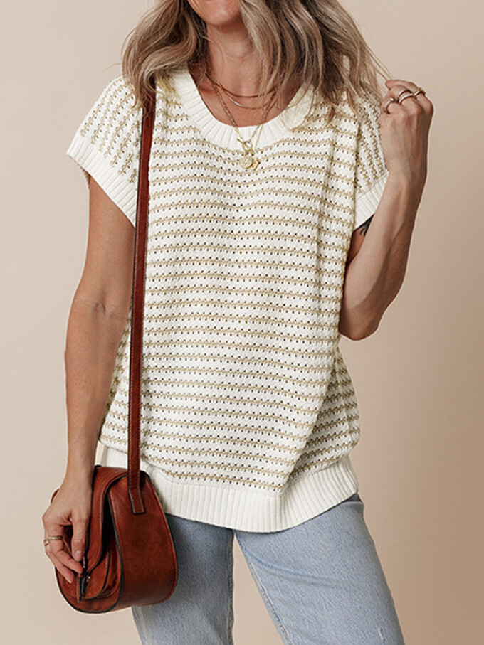 striped-crochet-knit-tops-Khaki-3.jpg