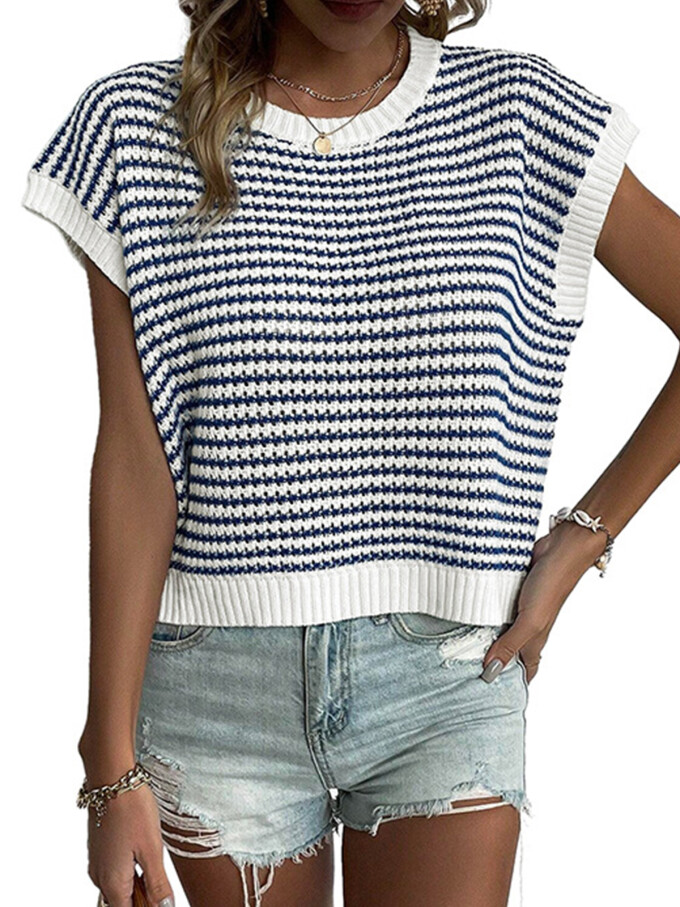 striped-crochet-knit-tops-Navy-1.jpg