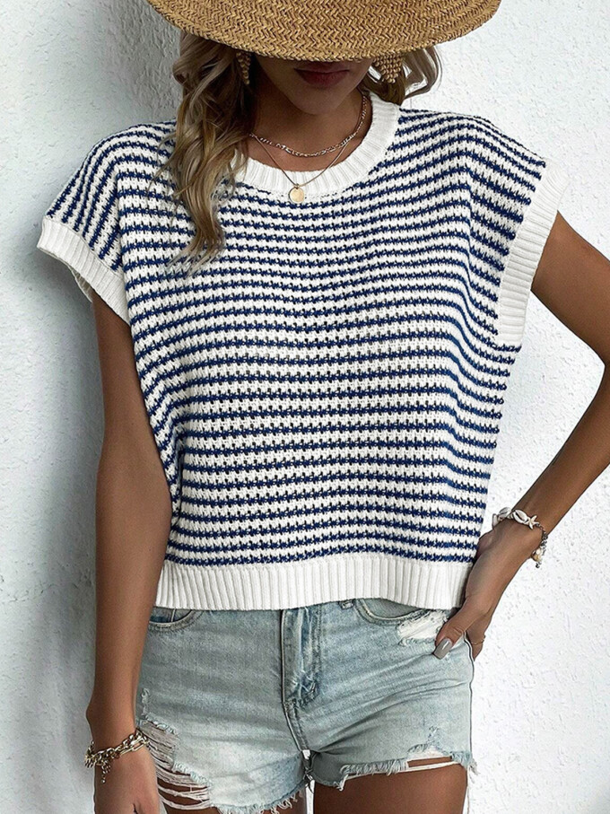 striped-crochet-knit-tops-Navy-3.jpg