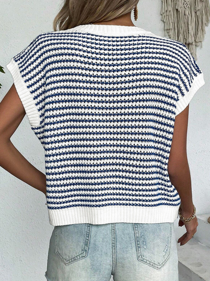 striped-crochet-knit-tops-Navy-4.jpg