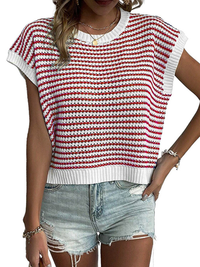 striped-crochet-knit-tops-Winered-1.jpg