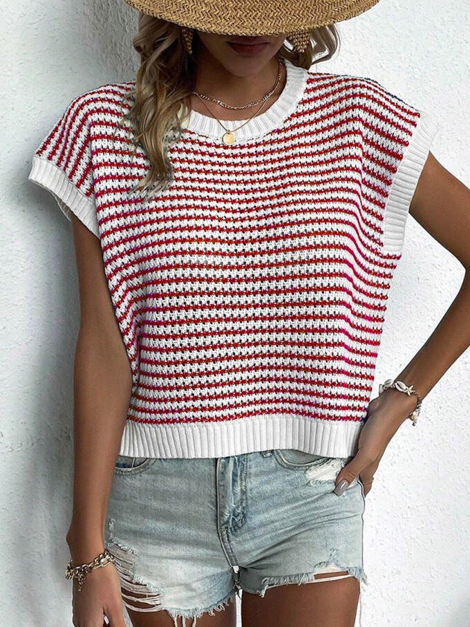 striped-crochet-knit-tops-Winered-2.jpg