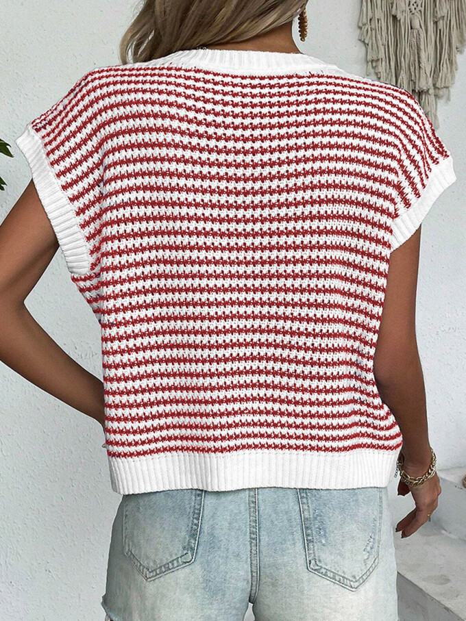 striped-crochet-knit-tops-Winered-4.jpg