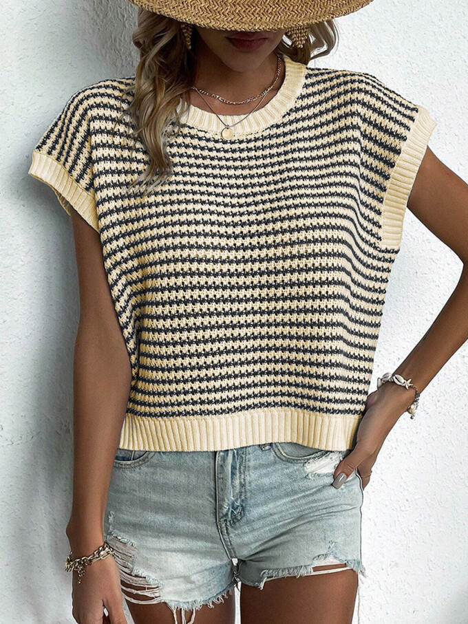 striped-crochet-knit-tops-Yellow-3.jpg