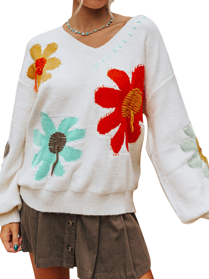 v-neck-floral-sweater-White-1.jpg