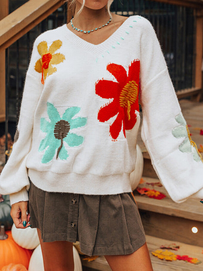 v-neck-floral-sweater-White-3.jpg