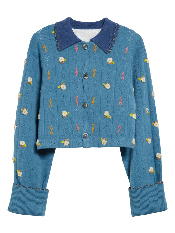 women-floral-embroidered-cardigan-sweater-Blue-1.jpg