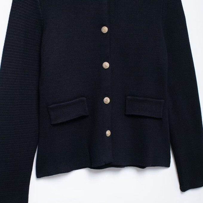 lapel-collar-cardigan-sweater-Black-4.jpg