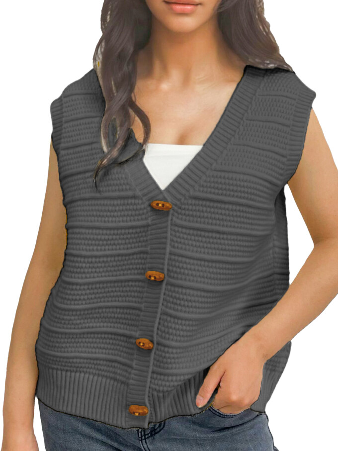 women-casual-v-neck-cardigan-vest.jpg